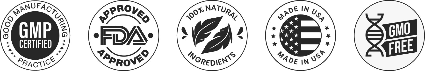 mendorex fda approved